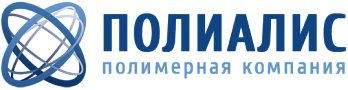 logotype